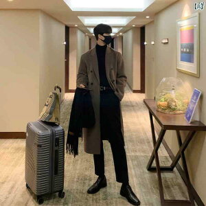 Y@t@bV@؍t@bV@IV@CO H~ jqp E[ R[g WPbg ؍  ͋C _uuXg G ~h  EChu[J[