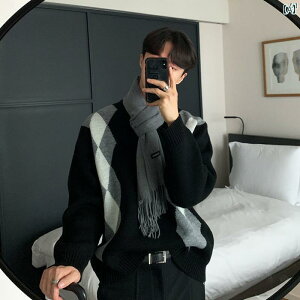 Y@t@bV@؍t@bV@IV@CO Z[^[ Y a C JWA J[ ubN H~ t@bV gbv