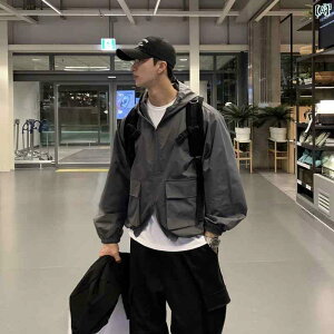 Y@t@bV@؍t@bV@IV@CO _[N O[ t[ht WPbg Y AJ X|[c V[g EChu[J[ H [NEFA 傫 |P