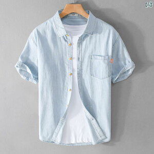 Y@t@bV@؍t@bV@IV@؍  fjVc Y   EHbV Rbg JWA Vc  tbV Cg u[ C` 