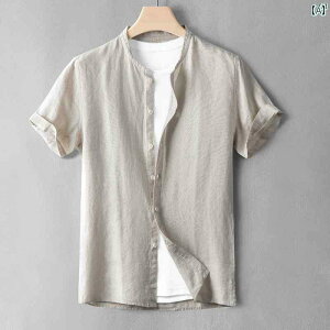 Y@t@bV@؍t@bV@IV@؍  n l  Vc Y  X^hJ[Rbg lVc w g t z gbv 