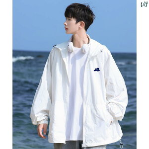 Y t@bV ؍t@bV IV ؍ UPF 50 ⊴ Ăh~  WPbg Y  ^ O ʋC  UV΍ ނ