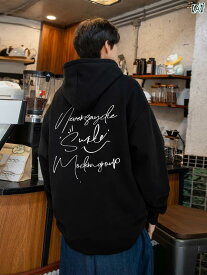 メンズ ファッション 韓国ファッション オシャレ 韓国 マット 美しい フード付き スウェットシャツ メンズ 秋 コート カジュアル トップ