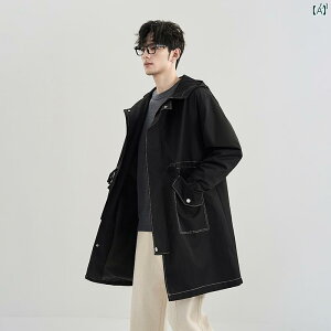 Y t@bV ؍t@bV IV ؍ Maiteyou nCGh Y EChu[J[ ~h ؍ JWA gbv tH WPbg