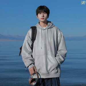 Y t@bV ؍t@bV IV ؍ jqp XG[h XEFbgVc tH AJ Jbv Xg[g t[ht JWA WPbg