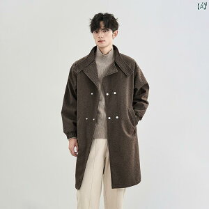 Y t@bV ؍t@bV IV ؍ p ~h E[ R[g Y H~ nCGh JWA EChu[J[ WPbg