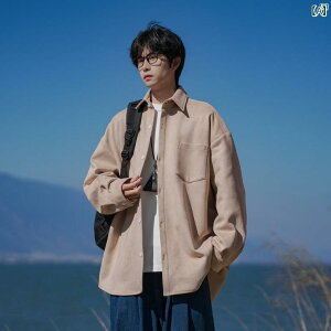 Y t@bV ؍t@bV IV ؍ }eI XG[h  Vc Y tH  VeB {[C WPbg