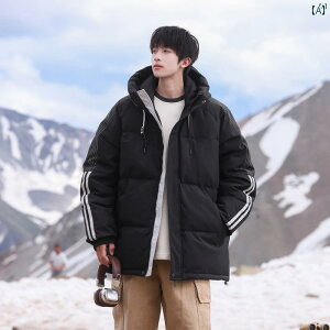 Y t@bV ؍t@bV IV ؍ Matyou _E WPbg Y ~ y t[ht jq g 