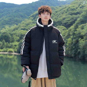 Y t@bV ؍t@bV IV ؍ ~ jp _E Rbg WPbg g  t[ht RbgR[g p R[g