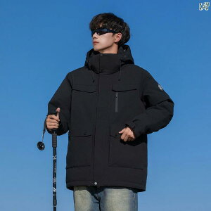 Y t@bV ؍t@bV IV ؍ O[X _E WPbg Y ~ 3 v[t AEghA g ϊ h XL[EFA I[o[ I[