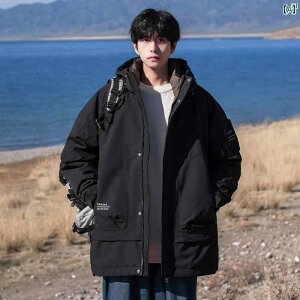 Y t@bV ؍t@bV IV ؍ Maityou ƒ t[ht _E WPbg Y ~ AEghA @\  g