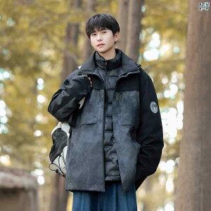 Y t@bV ؍t@bV IV ؍ AEghA }Ee X[C _E WPbg Y ~ Xg[g t@bV X[v [t