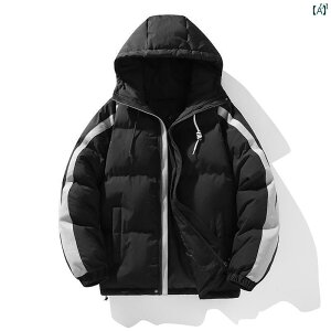 Y t@bV ؍t@bV IV ؍ Matyou _E WPbg Y ~  Rbg  oT~ g JWA RbgWPbg