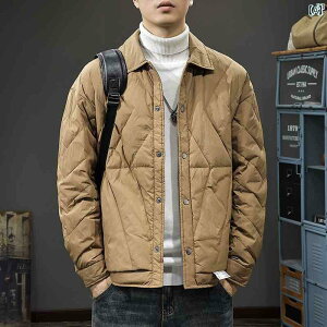 Y@j t@bV ؍ IV  ΃Xg[g ~ Cg _E WPbg W 90 zCg_bN_E g Vc WPbg