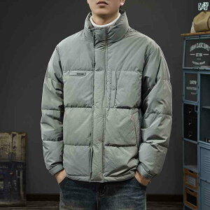 Y@j t@bV ؍ IV  ΃Xg[g ~ AJ g zCg_bN_E WPbg X^hJ[ JWA g p R[g