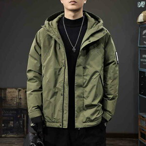 Y@j t@bV ؍ IV  ΃Xg[g ~ W _bN _E ƒ t[ht WPbg AJ 傫TCY AEghA @\ oR