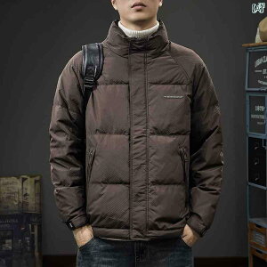 Y@j t@bV ؍ IV  ΃Xg[g ~ h h zCg_bN_E WPbg  g 傫TCY X^hJ[ JWA