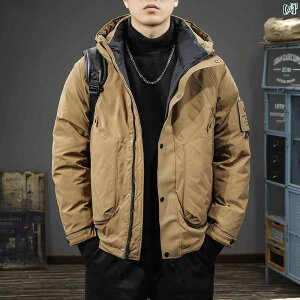 Y@j t@bV ؍ IV  ΃Xg[g ~ _bN _E t[ht WPbg O [d XL[EFA  [N WPbgRbg 