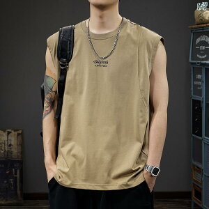 Y@j t@bV ؍ IV  ΃Xg[g AJ X|[c 250 O wr[EFCg xXg  Rbg m[X[u TVc tBbglX `bL A_[ 