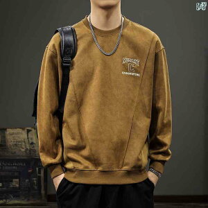 Y@j t@bV ؍ IV  ΃Xg[g AJ g  hJ XEFbgVc H XvCVO wr[ XG[h  {g Vc