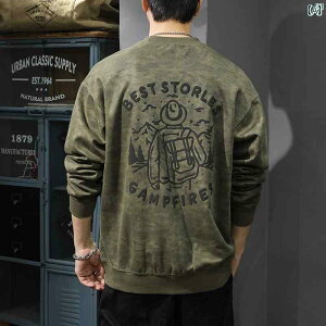 Y@j t@bV ؍ IV  ΃Xg[g AJ g wr[EFCg XG[h  XEFbgVc  傫TCY t EhlbN  TVc