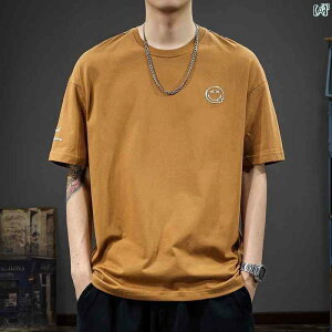 Y@j t@bV ؍ IV  ΃Xg[g Xg[g C X}C[tFCX  TVc wr[EFCg g Rbg  EhlbN