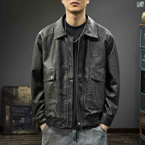 Y@j t@bV ؍ IV  ΃Xg[g H AJ PU U[WPbg 傫TCY g _[W [NWPbg