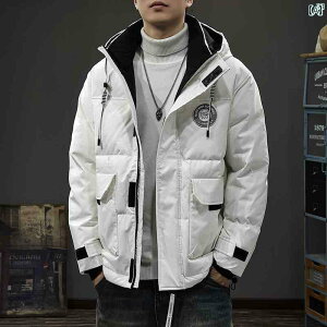 Y@t@bV@IV@j@΃Xg[g ~ V[g ƒ _E WPbg Y y _bN AJ t@bV 傫TCY h t[ht