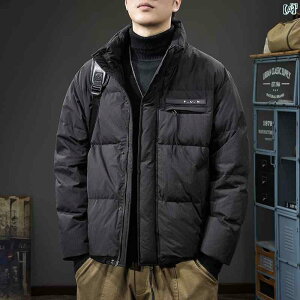 Y@t@bV@IV@j@΃Xg[g ~ h zCg_bN_E WPbg Y AJ AEghA [NWPbg V[g X^hJ[ p