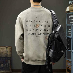 Y@t@bV@IV@j@΃Xg[g H a C vg EhlbN XEFbgVc YJWA wr[ hJ  vI[o[ gbv