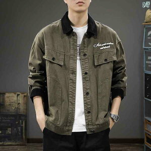 �����Y�@�t�@�b�V�����@�I�V�����@�j���@��΃X�g���[�g �A�����J �t�@�b�V���� �f�j�� �W���P�b�g �����Y ���g�� �E�H�b�V�� �H ���[�N�W���P�b�g �J�W���A�� �g�b�v