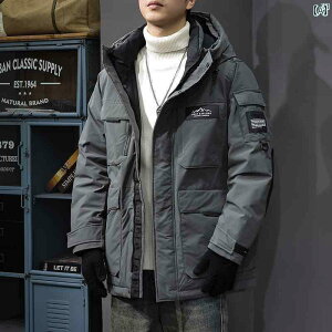 Y@t@bV@IV@j@΃Xg[g W zCg_bN_E ~h _E WPbg Y AJ AEghA [NEFA h  t[ht oR