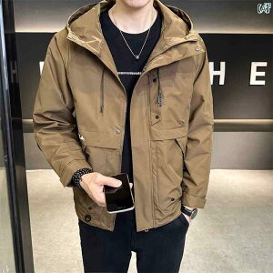 Y@t@bV@؍t@bV@IV@JWA@jp@ jp  t[ht WPbg tH [NEFA nCGh JWA YWPbg