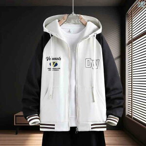 Y@t@bV@؍t@bV@IV@JWA@jp@ 싅 jtH[ Y H w Z w 傫TCY qp WPbg t[ht