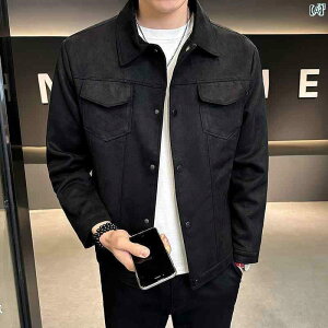 Y@t@bV@؍t@bV@IV@JWA@jp@ XG[h WPbg YWPbg tH X [NEFA Vv gbv