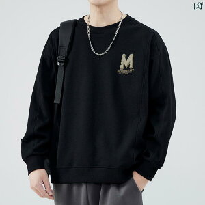 Y@t@bV@؍t@bV@IV@JWA@jp@ EhlbN JWA XEFbgVc Y tH AJ wr[EFCg t[h X  