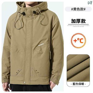 Y@t@bV@؍t@bV@IV@JWA@jp@ JWA t[ht Rbg R[g Y tH t@bV AE^[EFA nCGh AJ