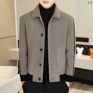 Y@t@bV@؍t@bV@IV@JWA@jp@  E[ EChu[J[ Y H~ V[g g JWA R[g WPbg