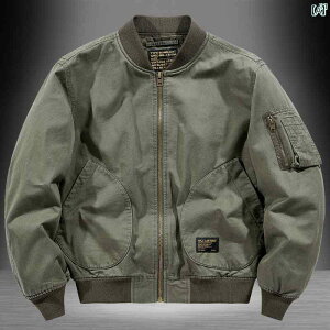 Y@t@bV@؍t@bV@IV@JWA@jp@ GA A tCg WPbg Y tH g JWA 傫TCY 싅 jtH[ g