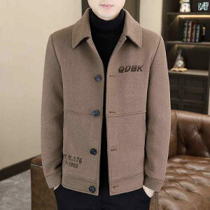 Y@t@bV@؍t@bV@IV@JWA@jp@ E[ R[g WPbg Y H~ V ؍ X  V[g EChu[J[