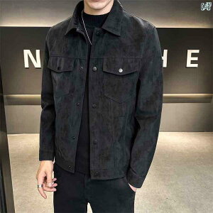 Y@t@bV@؍t@bV@IV@JWA@jp@ XG[h WPbg Y H~ t@bV K JWA gbvX