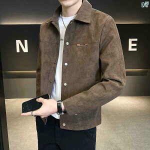 Y@t@bV@؍t@bV@IV@JWA@jp@ XG[h WPbg Y H~ V nCGh JWA gbvX