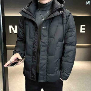 Y@t@bV@؍t@bV@IV@JWA@jp@ t[ht _E WPbg Y ~ g  V[g h JWA gbv