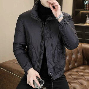 Y@t@bV@؍t@bV@IV@JWA@jp@ 傫TCY X^hJ[ y _E WPbg Y ~ V[g zCg_bN_E h J