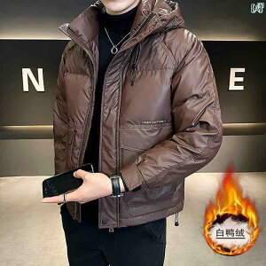 Y@t@bV@؍t@bV@IV@JWA@jp@ zCg_bN_E g y _E WPbg Y ~ V[g  gbv