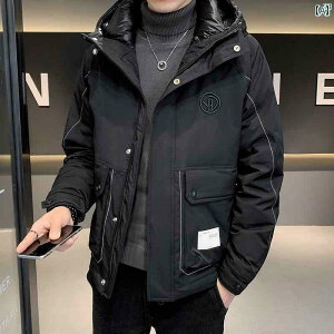 Y@t@bV@؍t@bV@IV@JWA@jp@ t[ht ƒ _E WPbg Y ~ g  V[g y 