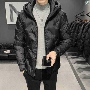 Y@t@bV@؍t@bV@IV@JWA@jp@ t[ht zCg_bN_E WPbg Y ~ t@bV JWA \bhJ[ _bN 