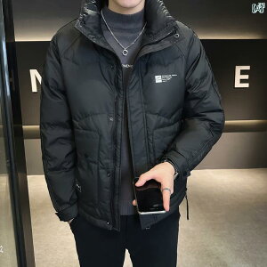 Y@t@bV@؍t@bV@IV@JWA@jp@ X^hJ[ zCg_bN_E WPbg Y H~ t@bV JWA gbvX