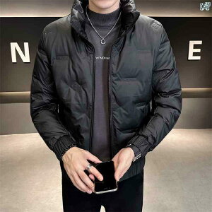 Y@t@bV@؍t@bV@IV@JWA@jp@ zCg _bN _E y WPbg Y ~ t@bV V[g X^hJ[ gbvX