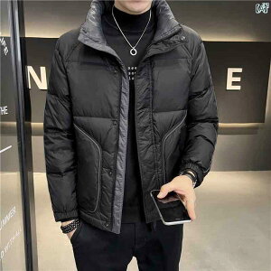 Y@t@bV@؍t@bV@IV@JWA@jp@ X^hJ[ y _E WPbg Y ~ t@bV g  V[g gbv